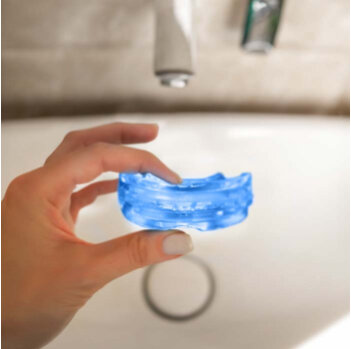 Vitalsleep Mouthpiece image