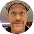 Vitalsleep Mouthpiece image