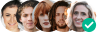 Vitalsleep Mouthpiece image